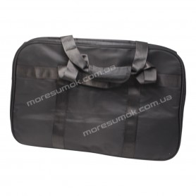 Спортивні сумки 212 black Спортивні сумки 212 black