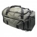 Спортивні сумки 270 gray
