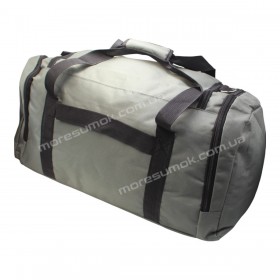 Спортивные сумки 270 gray