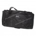 Спортивні сумки 270 black