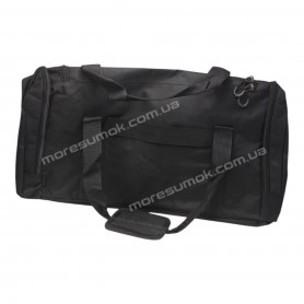 Спортивні сумки 270 black
