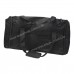 Спортивні сумки 270 black