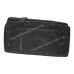 Спортивні сумки 8807 black