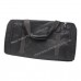 Спортивні сумки 8807 black