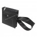 Сумки мужские A-4 black