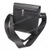 Сумки мужские A-13 black