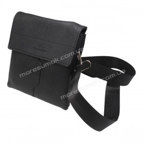 Сумки мужские A-15 black
