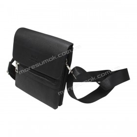 Сумки мужские A-20 black