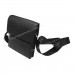 Сумки мужские A-20 black