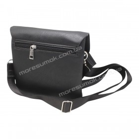 Сумки мужские B-16 black