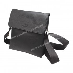 Сумки мужские C-10 black