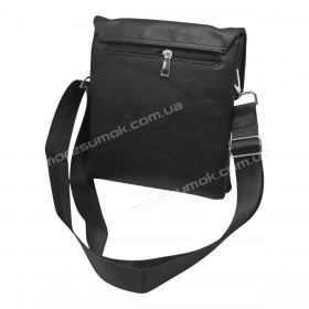 Сумки мужские C-10 black