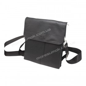 Сумки мужские C-15 black