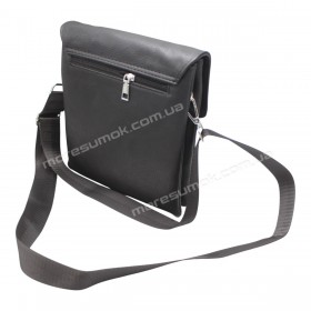Сумки мужские C-15 black