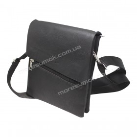 Сумки мужские C-5 black