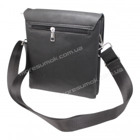 Сумки мужские C-5 black