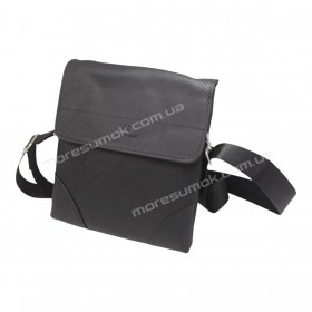 Сумки мужские C-12 black