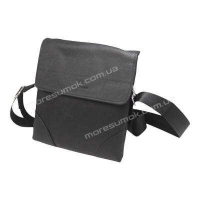Сумки мужские C-12 black