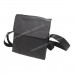 Сумки мужские C-12 black