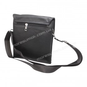 Сумки мужские C-12 black