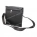 Сумки мужские C-12 black