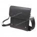Сумки мужские C-2 black
