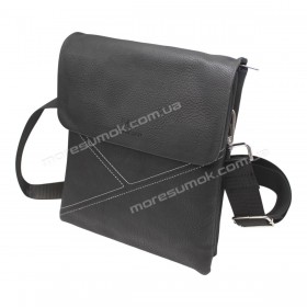 Сумки мужские C-14 black