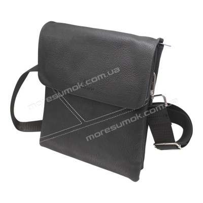 Сумки мужские C-14 black