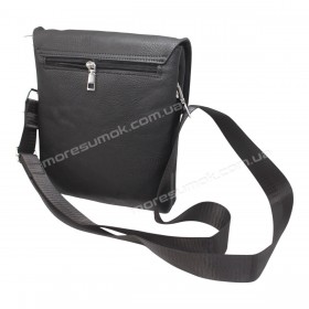 Сумки мужские C-14 black