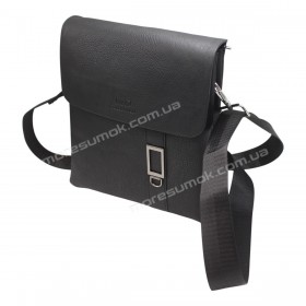 Сумки мужские C-16 black