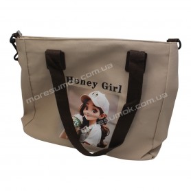 Спортивні сумки 211 khaki Спортивні сумки 211 khaki