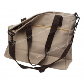 Спортивні сумки 211 khaki Спортивні сумки 211 khaki