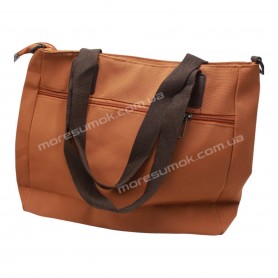 Спортивні сумки 211 brown Спортивні сумки 211 brown