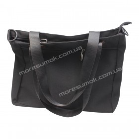 Спортивные сумки 211 black