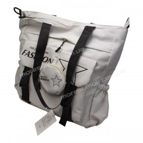 Спортивные сумки 2102 white