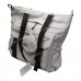 Спортивные сумки 2102 white