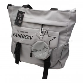 Спортивные сумки 2102 gray