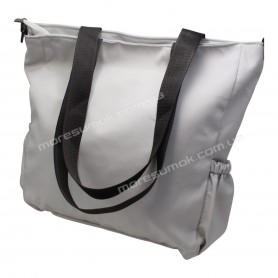 Спортивні сумки 2102 gray