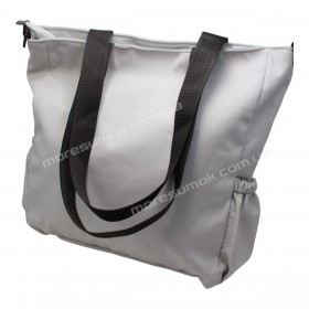 Спортивные сумки 2102 gray