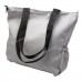 Спортивні сумки 2102 gray