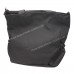 Спортивні сумки 2102 black