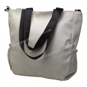 Спортивные сумки 213 white