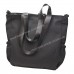 Спортивні сумки 213 black