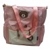 Спортивные сумки 214 pink