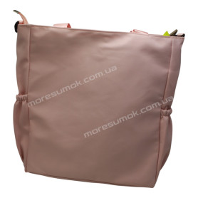 Спортивні сумки 214 pink Спортивні сумки 214 pink