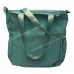 Спортивные сумки 214 green