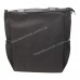 Спортивные сумки 214 black