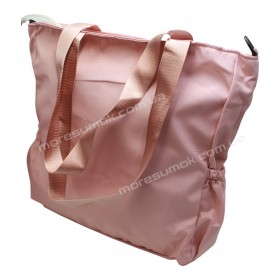 Спортивные сумки 215 pink