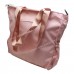 Спортивные сумки 215 pink