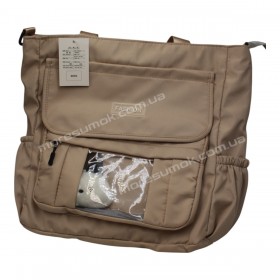 Спортивные сумки 215 khaki